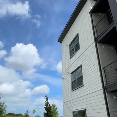 Instagram post thumbnail