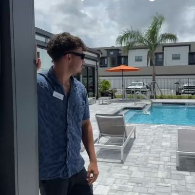 Instagram post thumbnail