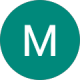 review profile image