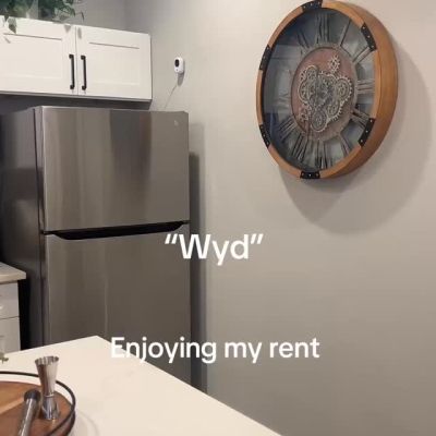 Instagram post thumbnail