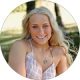 review profile image
