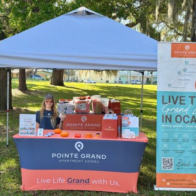 Instagram post thumbnail