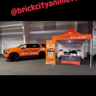 Instagram post thumbnail