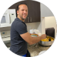 review profile image