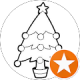 review profile image