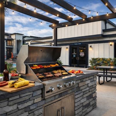 Instagram post thumbnail