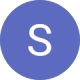 review profile image