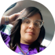 review profile image