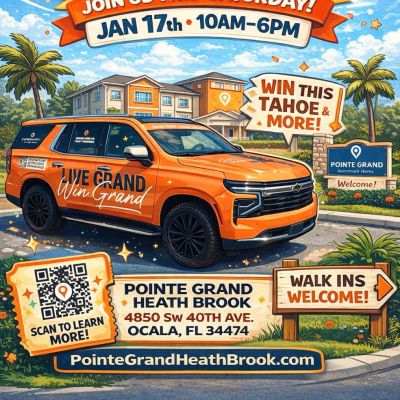 Instagram post thumbnail