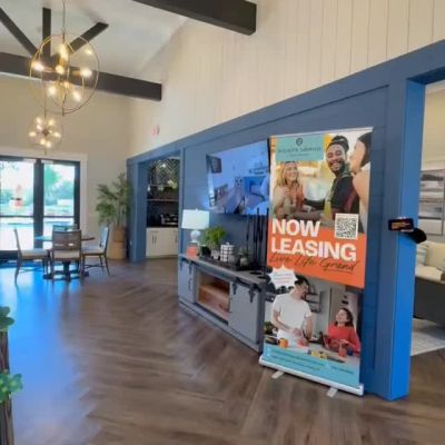 Instagram post thumbnail