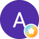 review profile image