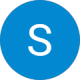 review profile image