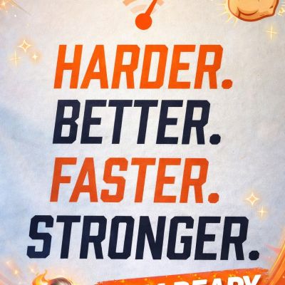 Instagram post thumbnail