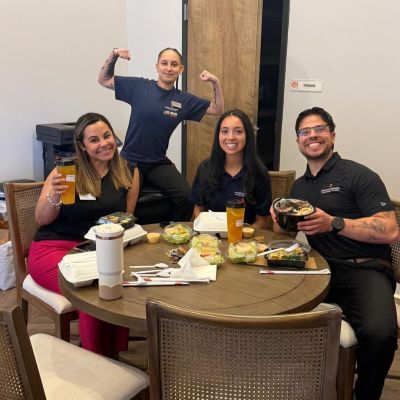 Instagram post thumbnail