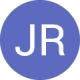 review profile image