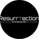 review profile image