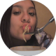 review profile image