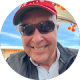 review profile image