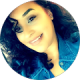 review profile image