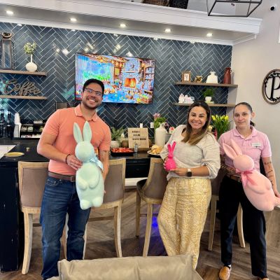 Instagram post thumbnail