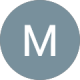 review profile image