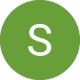 review profile image