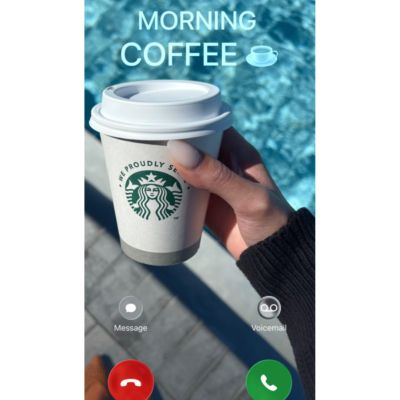 Instagram post thumbnail