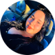 review profile image