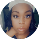 review profile image