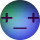 review profile image