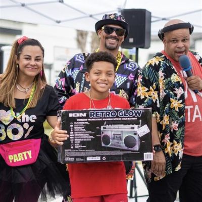 Instagram post thumbnail