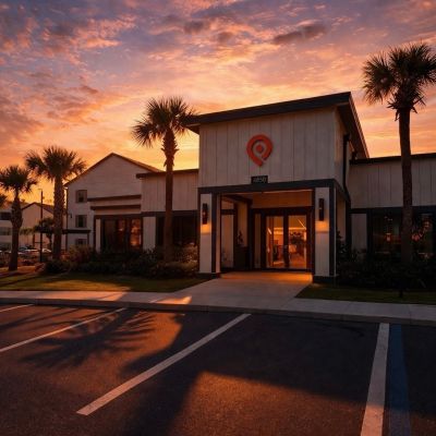 Instagram post thumbnail