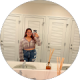 review profile image