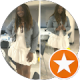 review profile image