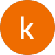 review profile image