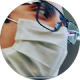 review profile image