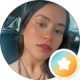 review profile image
