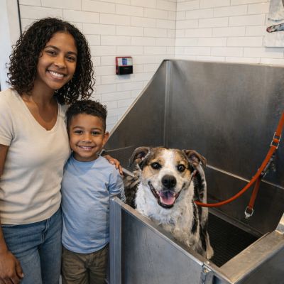 Instagram post thumbnail