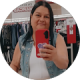 review profile image