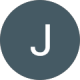 review profile image