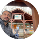 review profile image