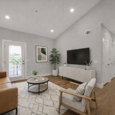 Instagram post thumbnail