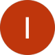 review profile image