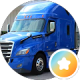 review profile image