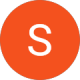 review profile image
