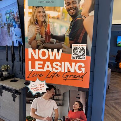 Instagram post thumbnail