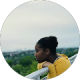 review profile image