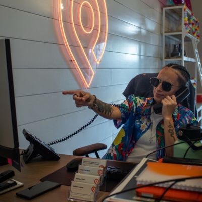 Instagram post thumbnail
