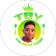 review profile image