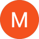 review profile image